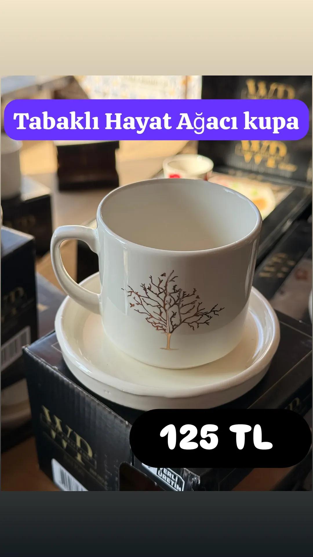 Gürün Ucuzluk Pazarı